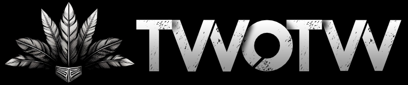 LOGO twtw 2024
